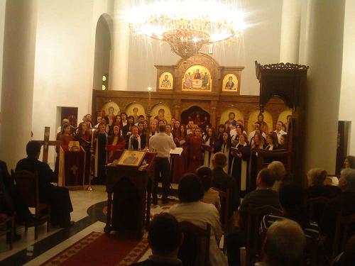 ����������� ���� 2010